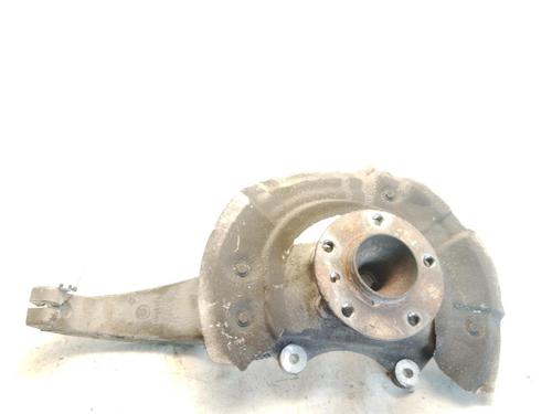 Right front steering knuckle BMW 5 (F10) 530 d | BP27097729M26 