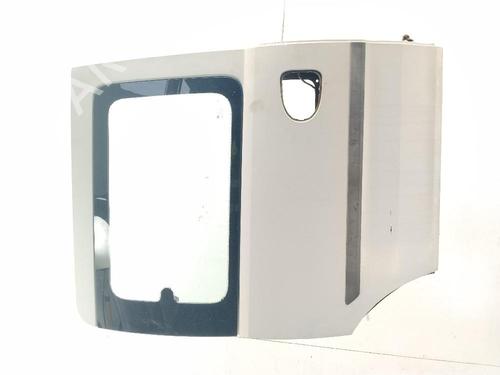 Porte arrière droite OPEL COMBO Tour 1.7 DI 16V (65 hp) 32313148