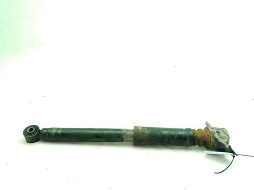 Used Right rear shock absorber Right rear shock absorber 39262998 39262998
