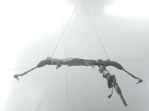 Steering rack FORD FOCUS II (DA_, HCP, DP) 1.6 TDCi | BP26161620M22