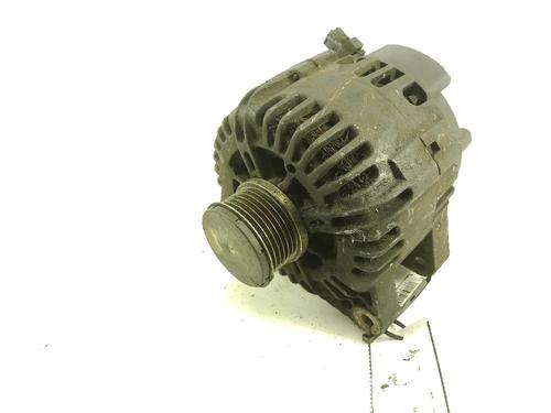 Used Alternator Alternator CITROËN JUMPY II Van 1.6 HDi 90 16V (90 hp) 18839927 18839927