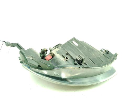 Left headlight OPEL ADAM (M13) 1.4 | BP38795359C28 - Image 3
