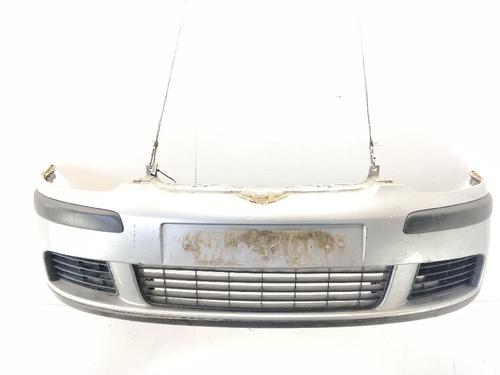 Used Front bumper Front bumper VW GOLF V (1K1) 1.9 TDI (105 hp) 33571188 33571188