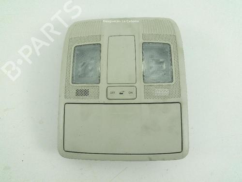 other-mazda-cx-5-kf-22-d-kd4569971-2016-18361122 main image