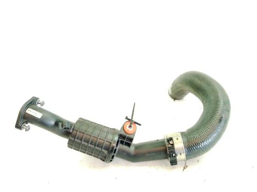 Intercooler pipe JEEP RENEGADE SUV (BU, B1, BV) 1.6 CRD | BP37434748M127 - Image 2