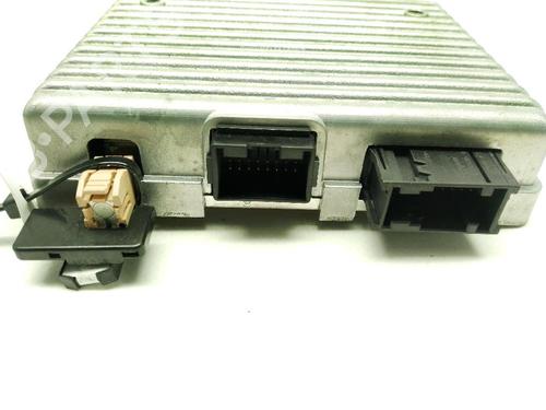 Electronic module OPEL INSIGNIA A (G09) | BP34612000M83 - Image 2