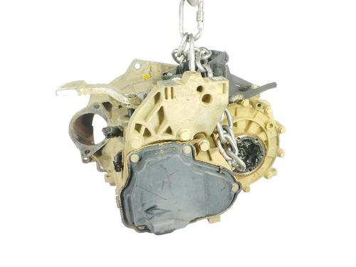 Gearbox SEAT LEON (5F1) 1.6 TDI | BP35774323M3 - Image 4