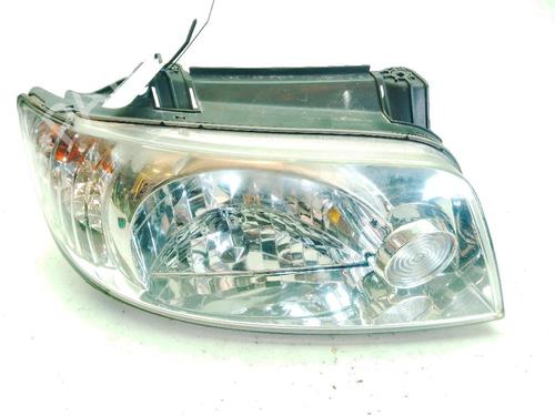 Used Right headlight Right headlight HYUNDAI MATRIX (FC) 1.5 CRDi (82 hp) 29049818 29049818