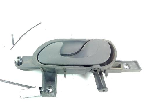 Used Front right interior door handle CITROËN JUMPY I (U6U_) 1.9 TD (90 hp) 18364000