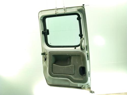 Left rear door RENAULT KANGOO (KC0/1_) 1.9 dCi 4x4 (KC0V) | BP24544757C4 