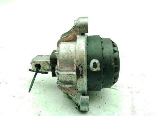 Engine mount BMW 5 Touring (F11) 525 d xDrive | BP40492444M89 - Image 4