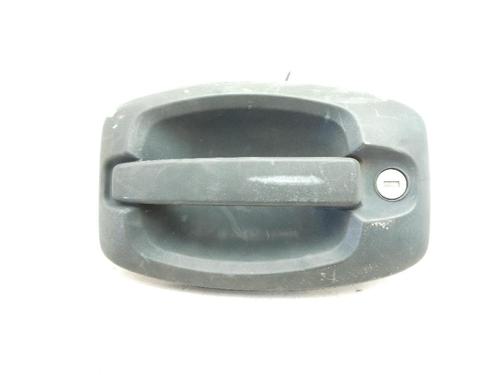 front-left-exterior-door-handle-citroen-jumper-ii-van-2006-24049916 main image