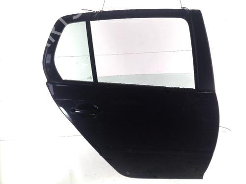 Right rear door VW GOLF V (1K1) 2.0 TDI 16V | BP24002351C5 