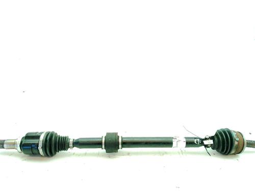 Used Right front driveshaft Right front driveshaft TOYOTA COROLLA Saloon (_E21_) 1.8 VVTi Hybrid (ZWE211) (122 hp) 33426351 33426351