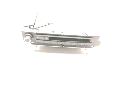 Autoradio Autoradio BMW 5 (E60) 530 d (235 hp) 39766320 39766320