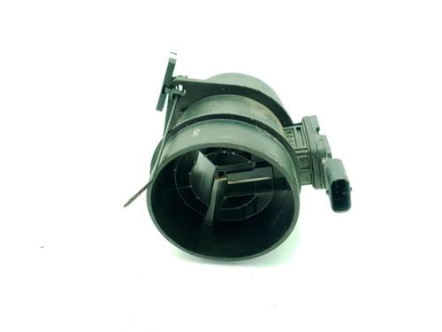 Used Mass air flow sensor Mass air flow sensor MERCEDES-BENZ B-CLASS Sports Tourer (W246, W242) B 200 CDI (246.201) (136 hp) 32658844 32658844