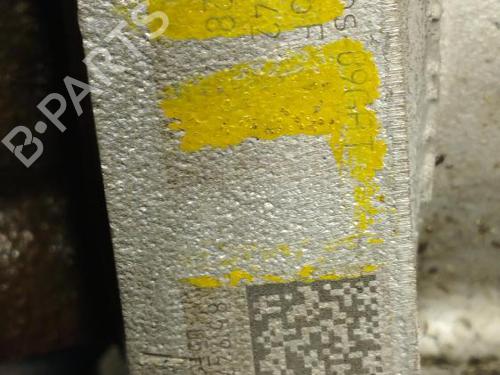 Engine BMW 3 (F30, F80) 320 d | BP34003021M1  - Image 8