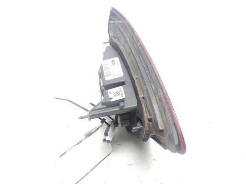 Right tailgate light FORD MONDEO V Hatchback (CE) 2.0 TDCi | BP31870922C80