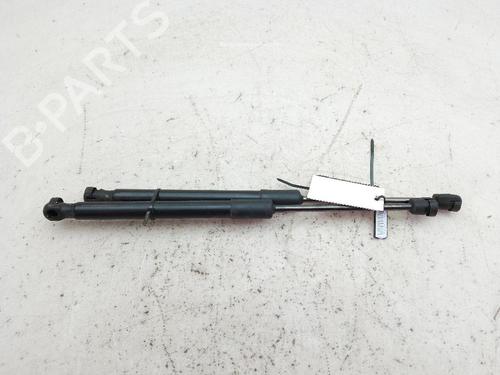 hood-lift-support-skoda-kodiaq-i-ns6-ns7-nv7-2016-25019126 main image