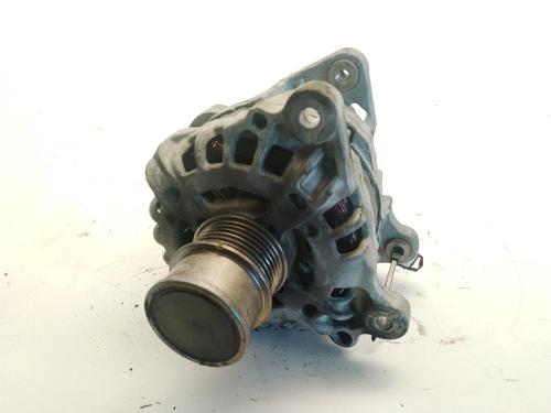 Alternator SEAT IBIZA IV (6J5, 6P1) 1.2 TSI | BP27924620M7 
