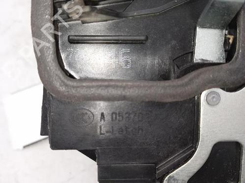 Other BMW X3 (E83) 2.0 sd | BP39579365O1 - Image 5