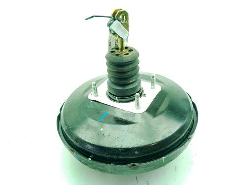 Used Servo brake HYUNDAI i10 III (AC3, AI3) 1.0 MPi (67 hp) 31989185