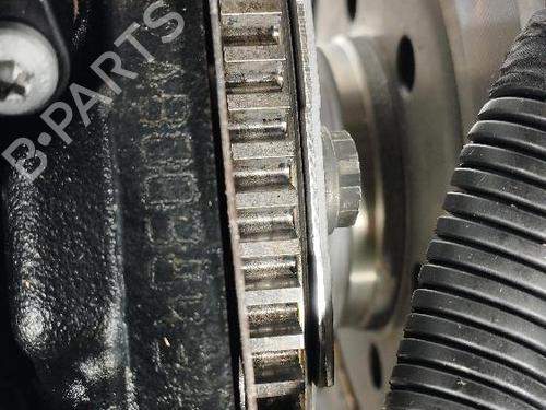 Engine AUDI A5 (8T3) 1.8 TFSI | BP31940491M1 