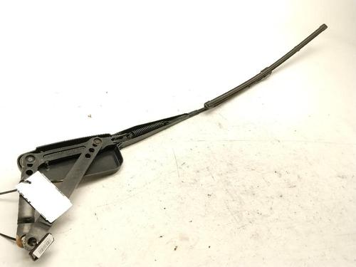 Used Front windshield wiper arm Front windshield wiper arm 38189945 38189945