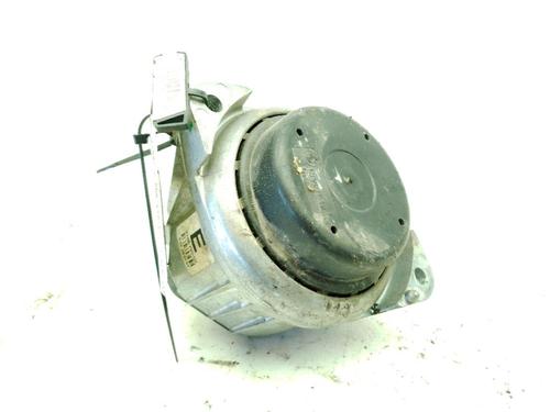 engine-mount-bmw-3-e90-2004-2005-2006-2007-2008-2009-2010-2011-2012-40121631 main image