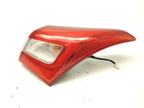 Used Right taillight Right taillight HYUNDAI i30 (GD) 1.6 CRDi (110 hp) 40258052 40258052