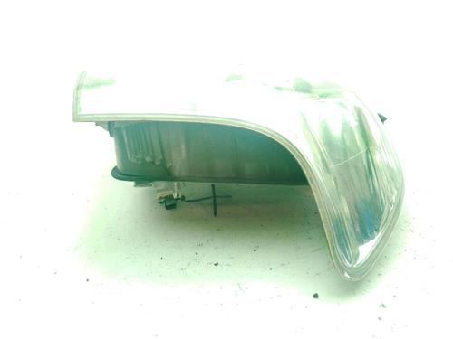 Right taillight TOYOTA COROLLA Verso (ZER_, ZZE12_, R1_) 2.2 D-4D (AUR10_, AUR10R) | BP28313216C35 