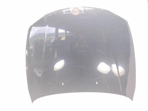 hood-bmw-1-e87-2003-2004-2005-2006-2007-2008-2009-2010-2011-2012-2013-34577729 main image
