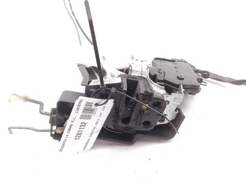 Used Front left lock KIA CARNIVAL / GRAND CARNIVAL III (VQ) 2.2 CRDi (150 hp) 18840064