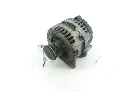 Used Alternator Alternator VW PASSAT B6 (3C2) 2.0 TDI 16V (140 hp) 18360411 18360411