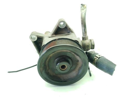 Used Steering pump IVECO DAILY VI Van 33S16, 35S16, 35C16, 38S16, 40C16, 42S16, 50C16 (156 hp) 30368182