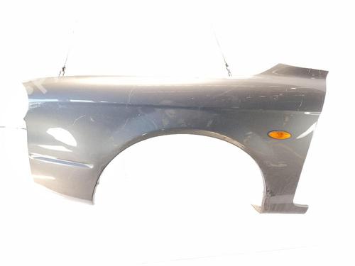 Used Left front fenders Left front fenders KIA SHUMA II (FB) 1.6 (101 hp) 33811022 33811022