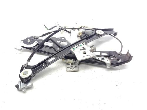 Used Front right window mechanism MERCEDES-BENZ CLS (C219) CLS 350 (219.356) (272 hp) 32041532