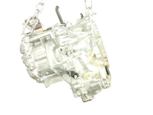 Gearbox TOYOTA COROLLA Hatchback (_E21_, _EA1_, _EH1_) 1.8 VVTi Hybrid (ZWE219) | BP24048092M3 - Image 3