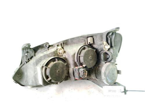 Right headlight OPEL COMBO Tour 1.3 CDTI 16V | BP33953702C29 - Image 2