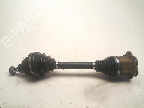 Used Right front driveshaft Right front driveshaft AUDI A5 (8T3) 2.0 TFSI (180 hp) 20694424 20694424