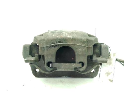 left-front-brake-caliper-opel-combo-e-tour-life-k9-2018-35750312 main image