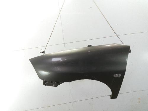 Left front fenders SEAT IBIZA III (6L1) 1.2 | BP27451216C41 