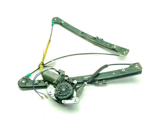 Used Front right window mechanism Front right window mechanism BMW 3 (E46) 320 d (150 hp) 35894985 35894985