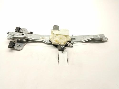 front-right-window-mechanism-renault-kadjar-ha_-hl_-2015-38589465 main image