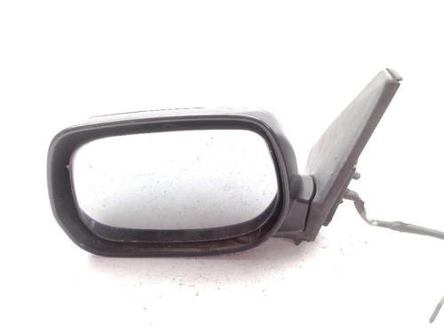 Used Left mirror TOYOTA RAV 4 II (_A2_) 2.0 D 4WD (CLA20_, CLA21_, CLA20R, CLA21R) (116 hp) 19117128