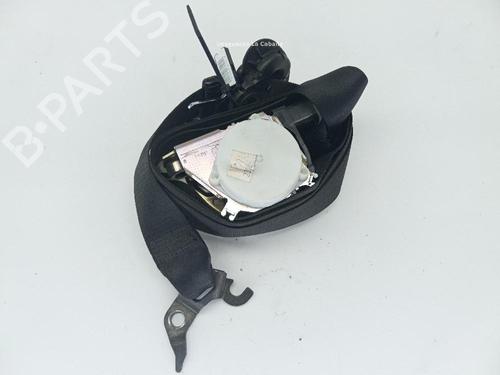 Used Front right seatbelt Front right seatbelt BMW 3 (E90) 320 d (163 hp) 24041816 24041816
