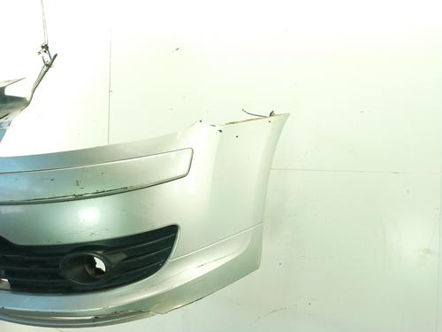 Front bumper CITROËN C4 I (LC_) 1.6 HDi | BP28529703C7 