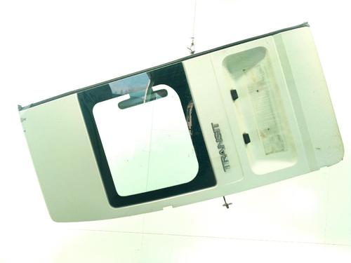 Hecktür links für FORD TRANSIT Bus (FD_ _, FB_ _, FS_ _, FZ_ _, FC_ _) 2.0 DI (F_E_, F_F_, F_G_) (100 hp) 30476937