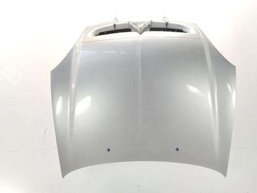 Used Hood Hood CITROËN XSARA (N1) 1.4 i (75 hp) 34150722 34150722