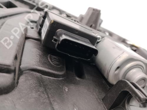 Front left window mechanism KIA CEE'D (JD) 1.4 CRDi 90 | BP33905196C22 - Image 3